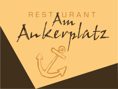 Restaurant Am Ankerplatz
